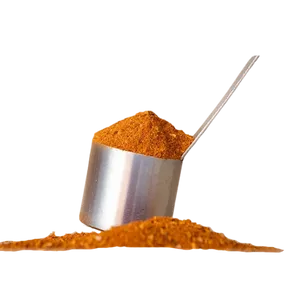 Davídkovo koření Gril a rožeň 36 g